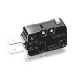 D3V-162-1C25 (Основные / SNAP -переключатели)