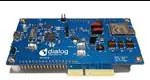 DA16200MOD-DEVKT-P (Инструменты разработки Wi -Fi - 802.11)