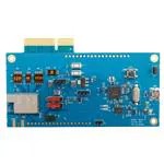 DA16200MOD-DEVKT (Инструменты разработки Wi -Fi - 802.11)