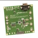 DC1614A (Инструменты разработки IC управления питанием)