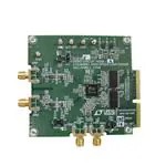 DC1620A-B (Инструменты разработки IC преобразования данных)