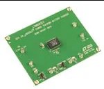 DC1621A (Инструменты разработки IC управления питанием)