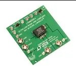 DC1623A (Инструменты разработки IC управления питанием)
