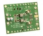 DC1626A-B (Инструменты разработки IC управления питанием)