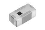 DEA160710LT-5023B1 (Кондиционирование сигнала)