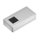 DEA163300HT-8062A1 (Кондиционирование сигнала)