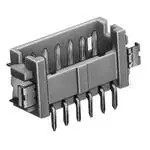 DF13B-12P-1.25V(21) (Заголовки и проводные корпусы)