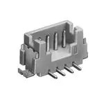 DF13C-12P-1.25V(21) (Заголовки и проводные корпусы)