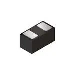 PE1605S1Q_R1_00001 (Диоды защиты ESD / телевизоры)