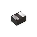 PE1605M1Q_R1_00001 (Диоды защиты ESD / телевизоры)