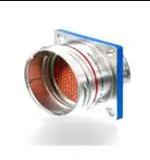 DG1230R16-27P2 (Стандартный круглый разъем)