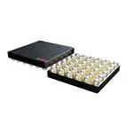 DIO1634WL36 (Аналоговый переключатель ICS)