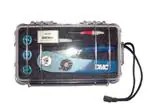 DMC1633 (Наборы и чехлы для инструментов)