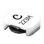 DO1605T-332MLC (Индукторы мощности - SMD)