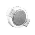 DO1606T-473MLC (Индукторы мощности - SMD)