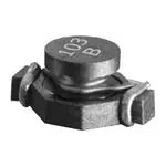 DO1608C-683MLC (Индукторы мощности - SMD)