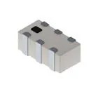 DPX1608LL60R2460A (Кондиционирование сигнала)