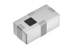 DPX162500DT-8114C1 (Кондиционирование сигнала)