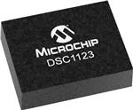 DSC1123BI2-162.0000 (Стандартные часовые генераторы)