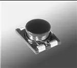 DW3316-275MLD (Связанные индукторы)