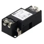 EAC-16-222 (Фильтры линии электропередачи)