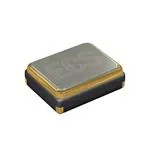 ECS-1633-260-BN-TR (Стандартные часовые генераторы)