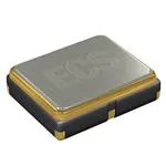 ECS-TXO-2016-33-100-TR (TCXO осцилляторы)