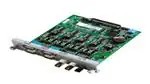 ECU-P1624D-B (Интерфейсные модули)