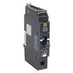 EJB16050 (Выключатели)