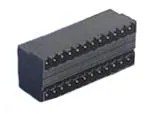 ELFA16110 (Подключаемые терминальные блоки)