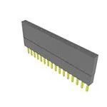 ESW-116-23-G-S (ПК/104 разъемы)