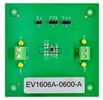 EV1606A-0600-A (Инструменты разработки IC управления питанием)