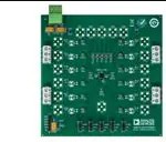EVAL-ADG1634LEBZ (Переключить инструменты разработки IC)