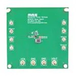 EVL1604C-TL-00A (Инструменты разработки IC управления питанием)