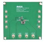 EVL1608-TL-00A (Инструменты разработки IC управления питанием)