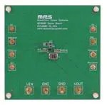 EVL1608C-TL-00A (Инструменты разработки IC управления питанием)