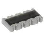 EXB-E10C153J (Резисторные сети и массивы)