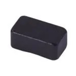 F1C1-160808-R56M (Индукторы мощности - SMD)