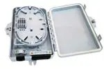 FBR-11605 (Электрические корпуса)