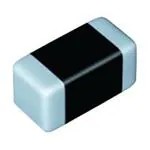 FBTH1608HL600-T (Ферритовые бусы)