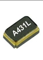 FC1610AN 32.7680KA-AC7 (Кристаллы)