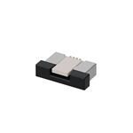FFC2B16-30-T (Разъемы FFC & FPC)