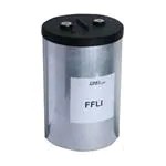 FFLI6B1607K-- (Фильм -конденсаторы)