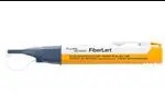 FIBERLERT-125 (Волоконно -оптическое тестирование)