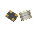 FK1630011 (Стандартные часовые генераторы)