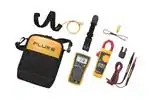 FLUKE-116/323KIT (Цифровые мультиметра)