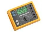 FLUKE-1625-2 (Экологическое испытательное оборудование)