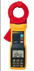 FLUKE-1630-2FC (Мультиметры и аксессуары зажима)