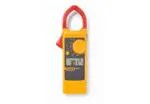 FLUKE-301D/ESP (Мультиметры и аксессуары зажима)