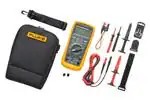 FLUKE-87V-MAX/E2 KIT (Цифровые мультиметра)